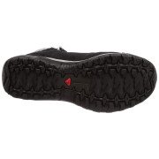Chaussures femme Salomon Ellipse Winter GTX®