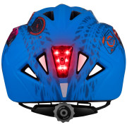 Casque enfant Etape Pluto Light