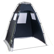 Tente utilitaire Brunner Cabina Maxi bleu foncé