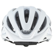Casque vélo Uvex True Cc