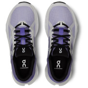 Chaussures femme On Running Cloudrunner 2