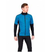 Veste homme High Point Brilant Hybrid