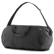 Sac Matador ReFraction Packable Duffle Bag vert Black