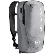 Sac à dos Ortovox Trace Pure 15