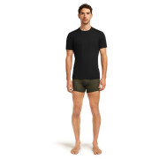 Caleçon homme Icebreaker 175 Everyday Boxers wFly