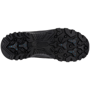 Chaussures randonnée Bennon ANTICUT O7S
