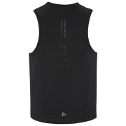 Top femme Craft W Hypervent