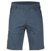 Short homme Chillaz Neo bleu foncé Blue