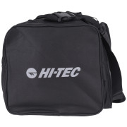 Sac Hi-Tec Aston II 55