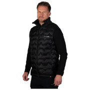 Gilet homme Northfinder Saalvado