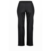 Patalon femme Marmot Minimalist pant (2017)