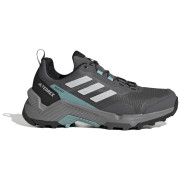 Chaussures randonnée femme Adidas Terrex Eastrail 2 R.Rdy W girs Grefiv/Dshgry/Minton