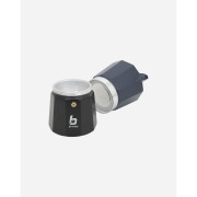 Cafetière Bo-Camp BC IND Percolator Hudson bla 9-cups