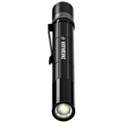 Lampe torche Zweibrüder ZB4P