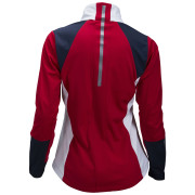 Veste de ski femme Swix Dynamic W