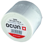 Bande kinésiologie Ocún Tape 50mm x 10m