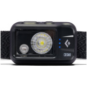 Lampe frontale Black Diamond Cosmo 350
