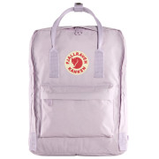 Sac à dos Fjällräven Kånken 16 rose PastelLavender