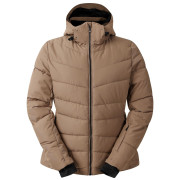 Veste femme Dare 2b Glacier Jacket brun Pine Bark