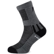 Chaussettes Zulu Trekking Men