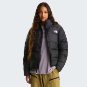 Veste femme The North Face W Saikuru Jacket