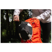 Porte-casque Gregory Packable Helmet Holder
