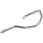 Accessoires Skylotec Front Steel Bail