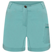 Short femme Dare 2b Melodic II Short bleu / vert MeadowbrkGrn