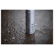 Imprégnation chaussures Reshoevn8r Water & Stain Repellent
