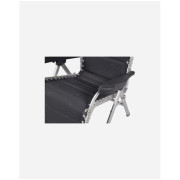 Chaise Crespo Gravity chair