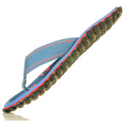 Tongs Gumbies Flamingo