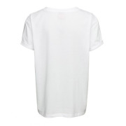 T-shirt enfant Sam73 Melanie