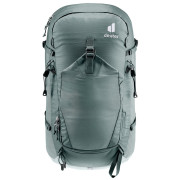 Sac à dos Deuter Trail Pro 31 SL