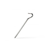Piquets tente Rockland Haxagon 6 Pcs