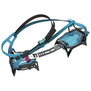 Crampons Blue Ice Griffin 10 Universal