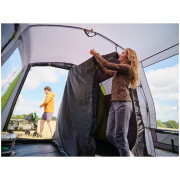 Cabine tente Coleman Victoria Falls