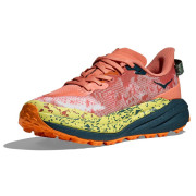 Chaussures running femme Hoka W Speedgoat 6