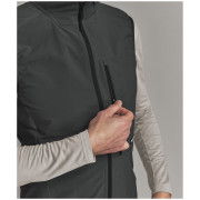 Gilet homme Ortovox Venet Softshell Vest