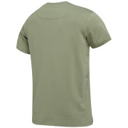 T-shirt homme Loap Alois