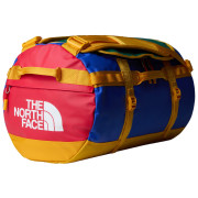 Sac de voyage The North Face Base Camp Duffel - S