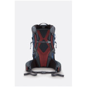 Sac à dos Rab Protium 20