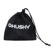 Réchaud Husky Sagitta