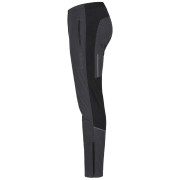 Pantalon homme Etape Easy 2.0