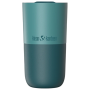 Mug isotherme Klean Kanteen Rise 16oz Tumbler (w/ Flip Lid)