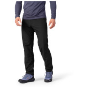 Pantalon homme Hannah Binders