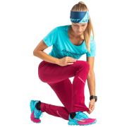 Chaussures de running femme Dynafit Alpine W