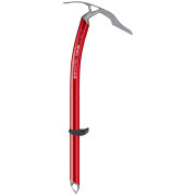 Piolet d'alpinisme Skylotec Asgard rouge Dolomite Red