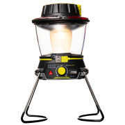 Lampe Goal Zero Lighthouse 600