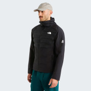 Veste homme The North Face M Mountain Athletics Cari Hooded Jacket