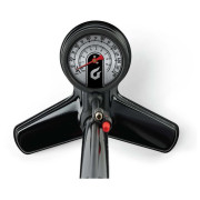 Pompe Blackburn Airtower